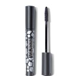 Lise Watier 24 Hrs Glam Mascara Noir, 8 ml.