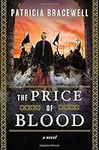 The Price of Blood: A Novel