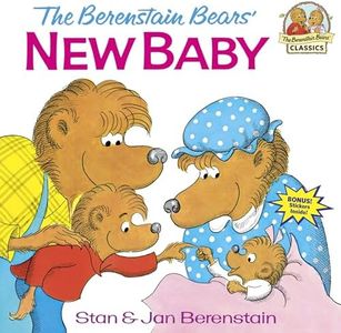 Berenstain