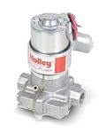 Holley 712-801-1 97 GPH RED® Electr