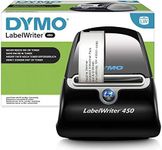 DYMO LabelWriter 450 Label Maker |