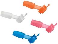 CAMELBAK Eddy+ Kids Accessory Bite Valve Bottles - Multi, One Size