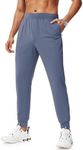 URBEST Men's Golf Joggers Pants wit