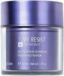 Yon-Ka Time Resist Nuit (50ml) Anti