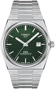 Tissot PRX