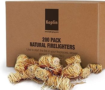 KEPLIN Nat