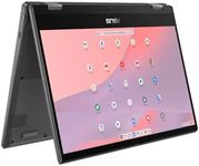 Asus Chromebook CM14 Flip 14" Lapto