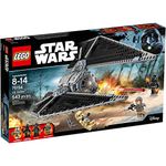 LEGO Star Wars 75154 TIE Striker Building Set