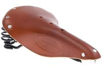 Brooks England FLYER HONEY