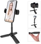 Phone Tripod, MOUNTDOG Portable Web