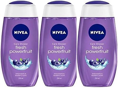 Nivea Powe