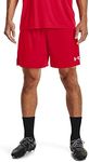 Under Armour Men's Golazo 3.0 Short