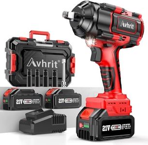 Avhrit 738