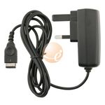 Eforcity Ac Adapters