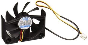 Samsung BN31-00014C Fan