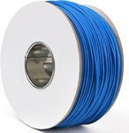 Upgraded Dog Fence Wire for Electric Dog Fence System, 500 Foot Spool of Solid Core