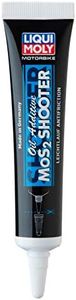 Liqui Moly