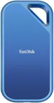 SanDisk 4TB Creator Pro Portable SS