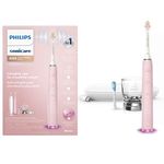 Philips Sonicare DiamondClean Smart 9350 Pink, HX9902/75