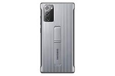 Samsung Note20 Protective Standing Cover