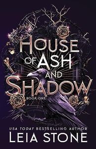 House of A