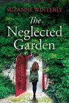 The Neglected Garden: A page-turner