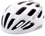 Giro Isode MIPS Helmet Matte White, One Size