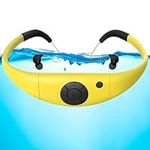 Tayogo Waterproof MP3 Player for Sw