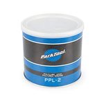 Park Tool PPL-2 Polylube 1000 Grease Tub, 1 Lb