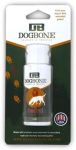 DogBone Bl