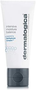 Dermalogica Intensive Moisture Balance - 15ml