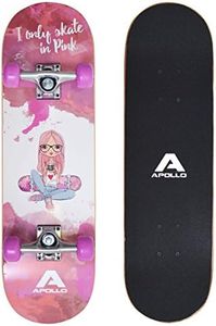 Apollo Ska