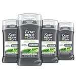 DOVE MEN + CARE Deodorant Stick for