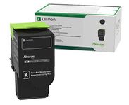 Lexmark TONER N RET