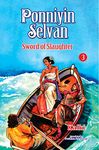 Ponniyin Selvan- part 3-Sword Of Slaughter