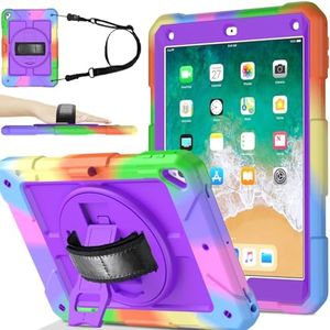 BMOUO Case