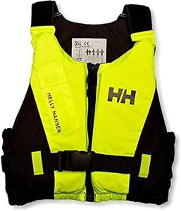 Helly Hans