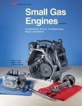 Small Gas Engines: Fundamentals, Se