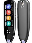 Scan Reader Pen，Electronic Dictiona