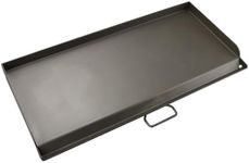 Cast Iron Griddle for Camp Chef 3 B