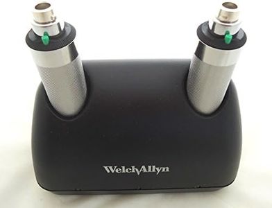 Welch Ally