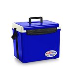 Cello Picnic Ice Packs, 20 Litres, Blue