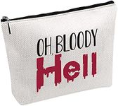 Tampon bag Period Pouch Sanitary Ho