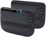 Owntow Universal Fit Premium Leathe