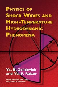 Physics of