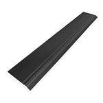 20 x Eaves Protector 1.5 Metre Support Tray, Fascia Sagging Roof Felt Protection