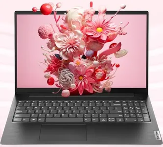 Lenovo V15