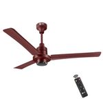 Ceiling Fan I