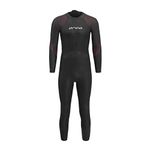 Orca Triathlon Wetsuits