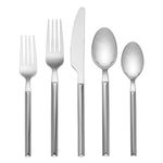 Kate Spade Flatware